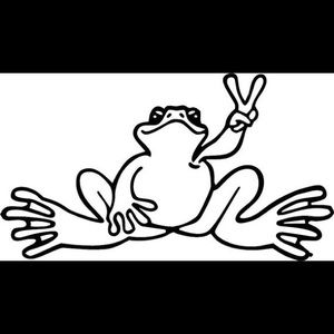 Meet your Posher, Carlos